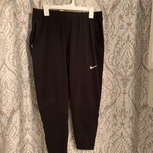 Men’s Nike sweats